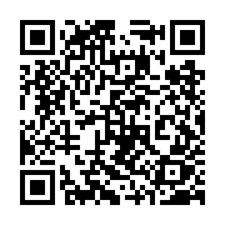 QR code for 346GEZ