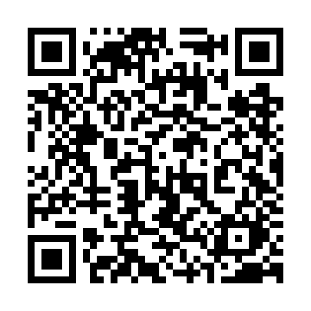 QR code for 346GJM