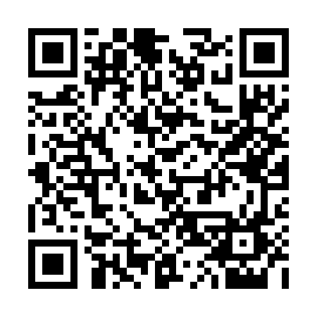 QR code for 346GTV