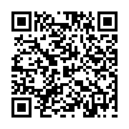 QR code for 346GUP