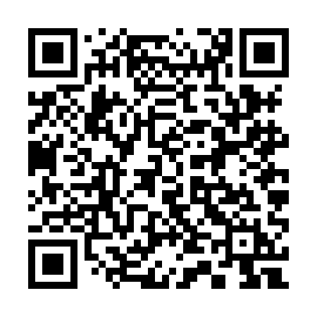 QR code for 346HAH