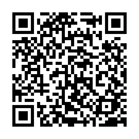 QR code for 346HPK