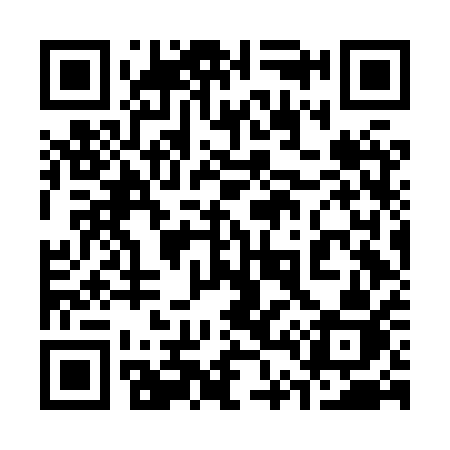 QR code for 346HQJ