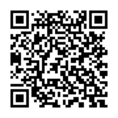 QR code for 346HRE