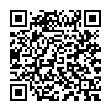 QR code for 346JCP