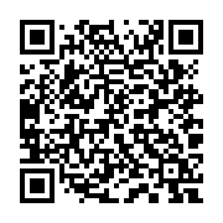 QR code for 346JKV