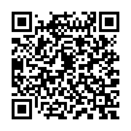 QR code for 346JOU