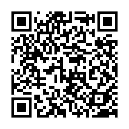 QR code for 346JQI