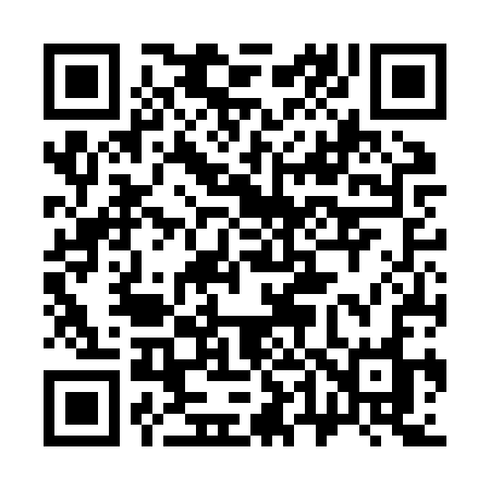 QR code for 346JSO