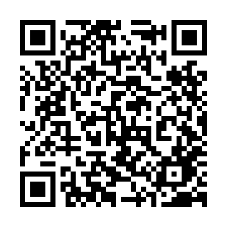 QR code for 346LHD