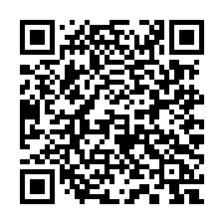 QR code for 346MDC
