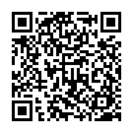 QR code for 346MVO