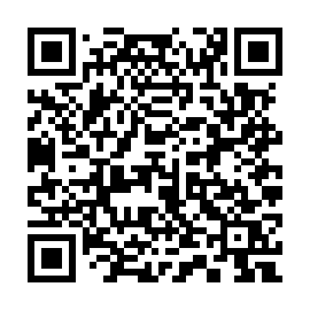 QR code for 346MWS
