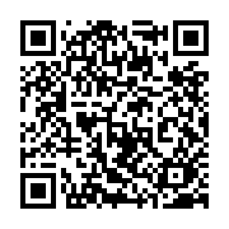 QR code for 346OAO