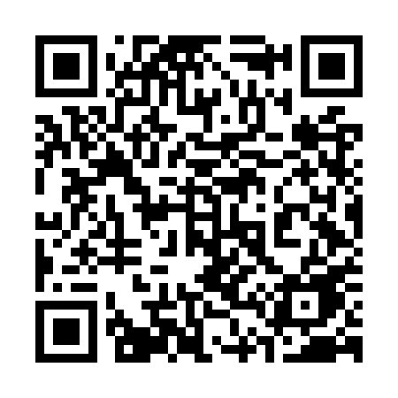 QR code for 346OPE