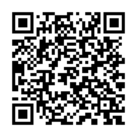 QR code for 346ORS