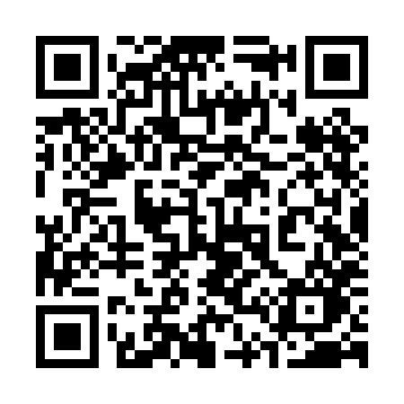 QR code for 346PHO