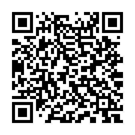QR code for 346PPH