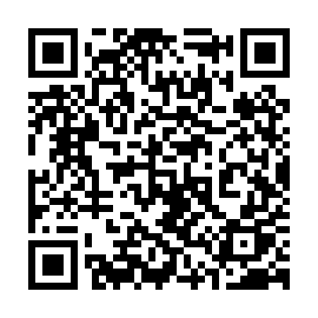 QR code for 346PUP