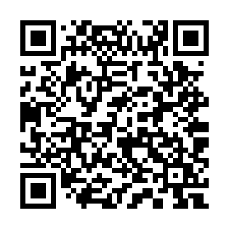 QR code for 346PXU