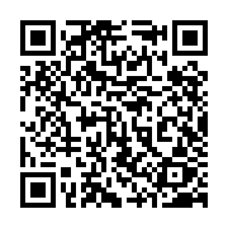 QR code for 346QKZ