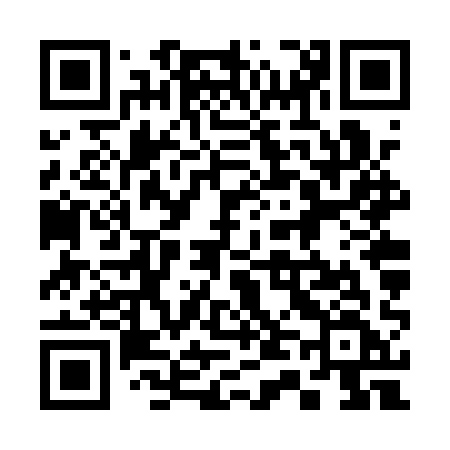 QR code for 346QQF