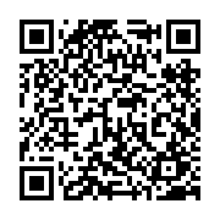 QR code for 346RBT