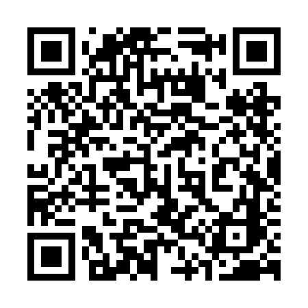 QR code for 346RFC