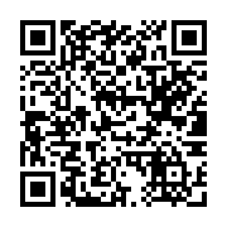 QR code for 346RNU