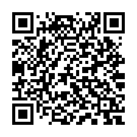 QR code for 346RRQ