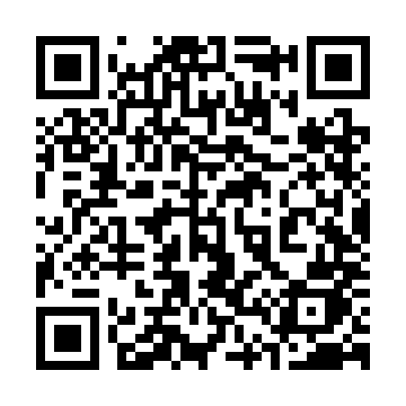 QR code for 346SMJ