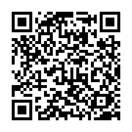 QR code for 346SSK