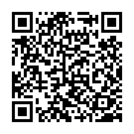 QR code for 346TPX