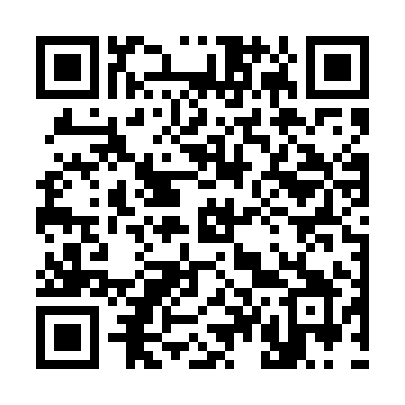 QR code for 346UIY