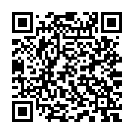 QR code for 346UVK