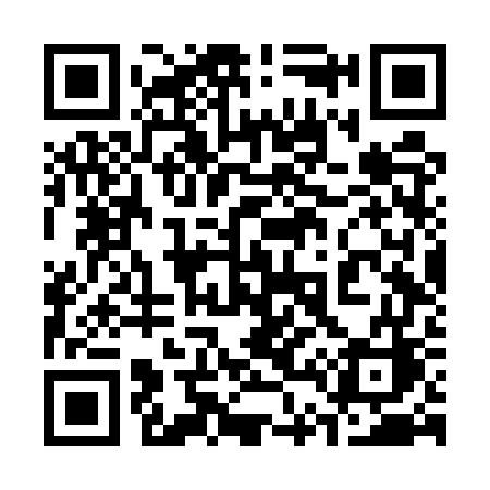 QR code for 346UWC