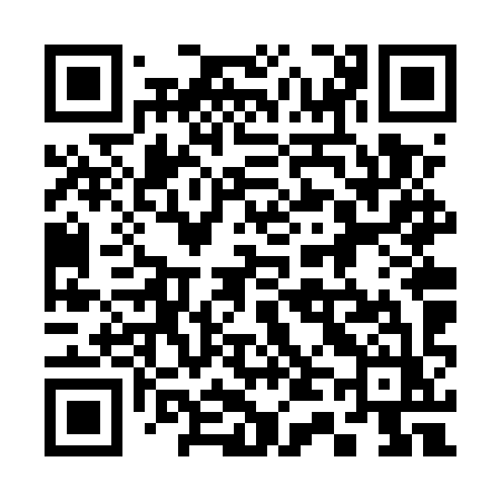 QR code for 346UYZ