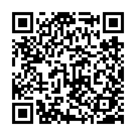 QR code for 346VXK