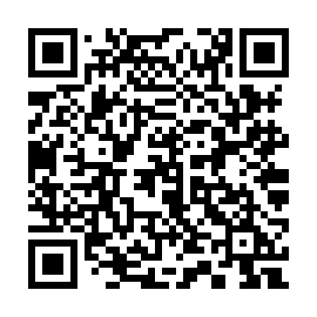 QR code for 346XBE
