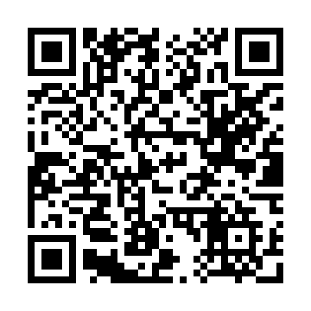 QR code for 346XEG
