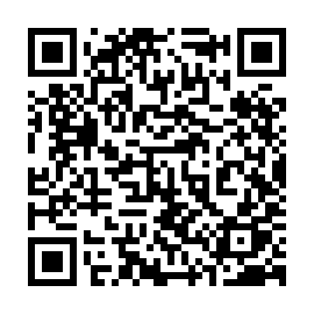 QR code for 346XIP