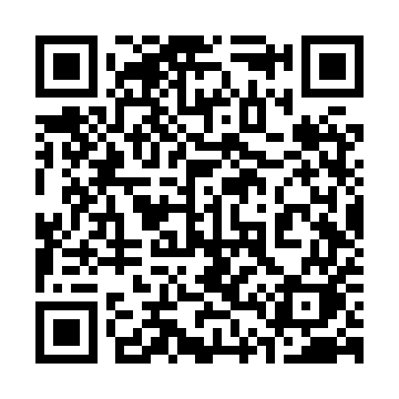 QR code for 346XUK