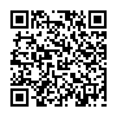 QR code for 346YRV