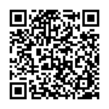 QR code for 346ZZC