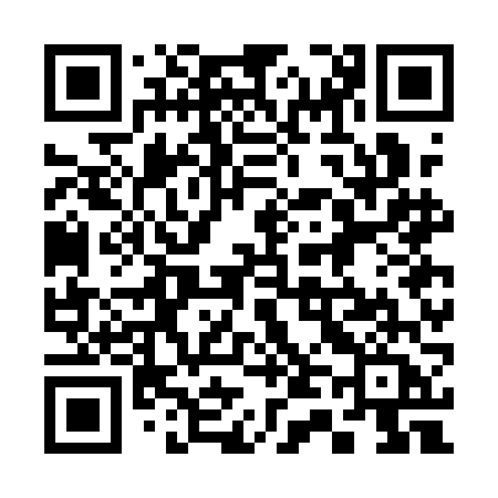 QR code for 347AFA