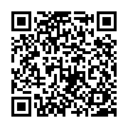 QR code for 347AKO