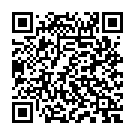 QR code for 347AWB