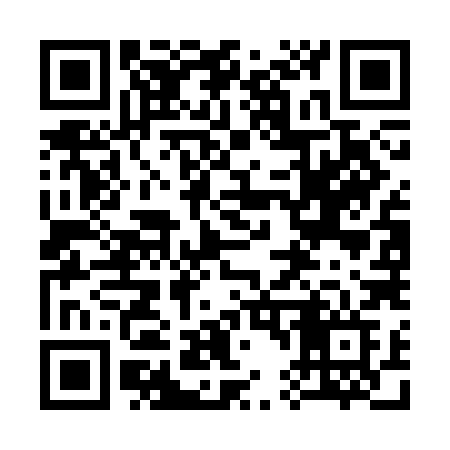 QR code for 347CHF