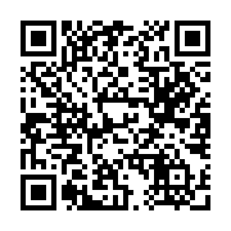 QR code for 347CIT