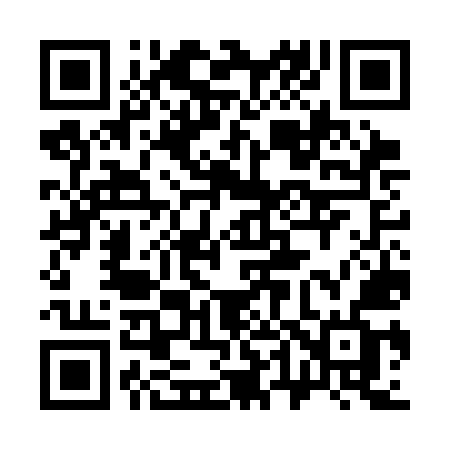 QR code for 347CMF
